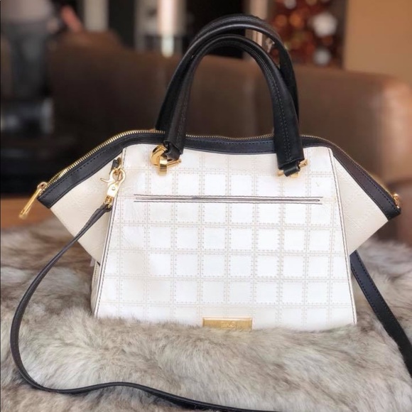 Zac Posen handbag / purse - Picture 2 of 6